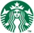 Starbucks Gift Card waiting for you...