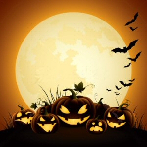 Halloween Safety and Insurance Tips