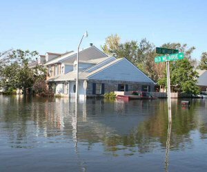 howley header flood 2016
