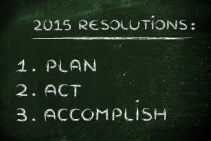 2015-resolutions