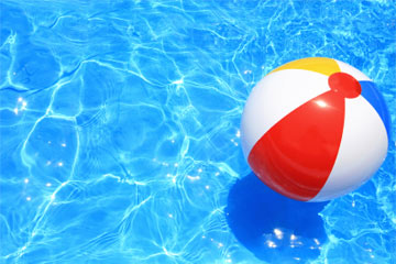Swimming Pool Safety and Liability Issues