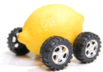 When Buying a Used Car: Tips to Avoid a Lemon