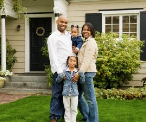 Howley Insurance - Homeowners Maintenance Series