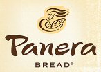panera-bread-pic