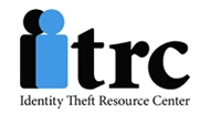 Identity Theft: Financial, Medical, Employment, Criminal