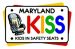 Maryland&#039;s Kids In Safety Seats Program