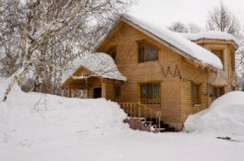 Winter Home Protection Tip:  Heavy Snow Threat