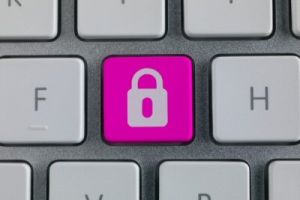 Protecting Your Business Data - A Priority